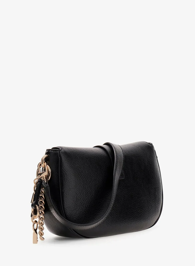 جس حقيبة كتف بروك